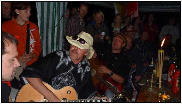 2009 Bačkory Ohře > obr (31)